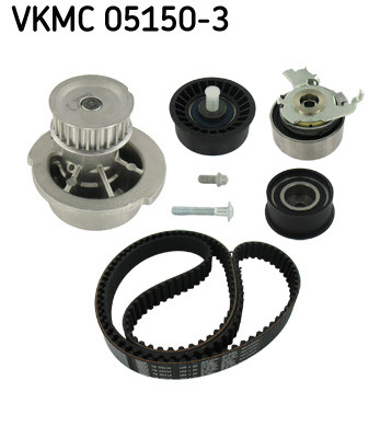 VKMC 05150-3