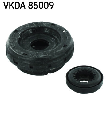 VKDA 85009