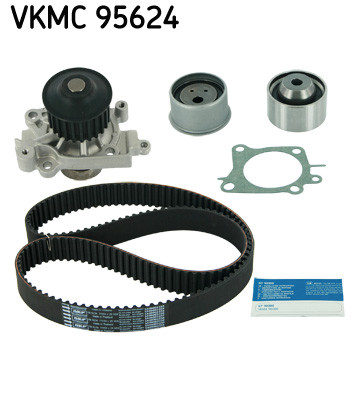 VKMC 95624