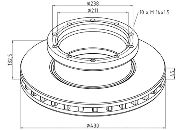 PE01629500