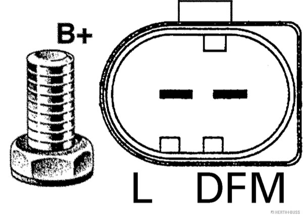 000000001000464079