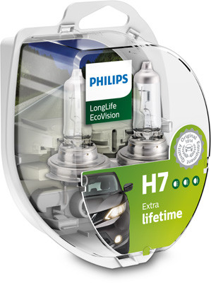 12972LLECOS2 PHILIPS
