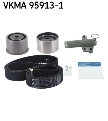 VKMA 95913-1