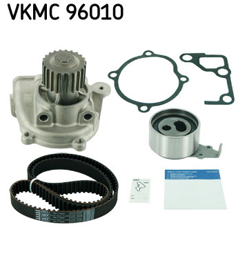 VKMC 96010