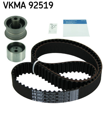 VKMA 92519
