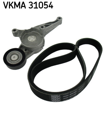 VKMA 31054
