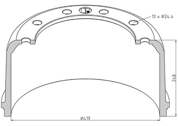 TA4172W