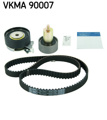 VKMA 90007