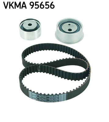 VKMA 95656