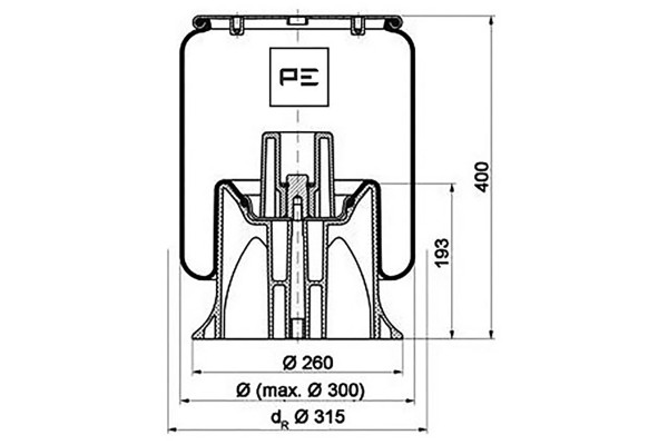 PE08414672