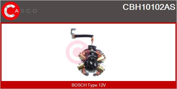 CBH10102AS