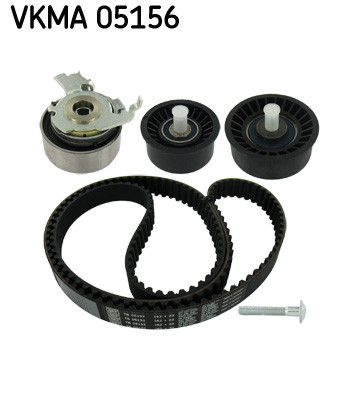 VKMA 05156