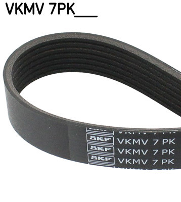 VKMV 7PK855