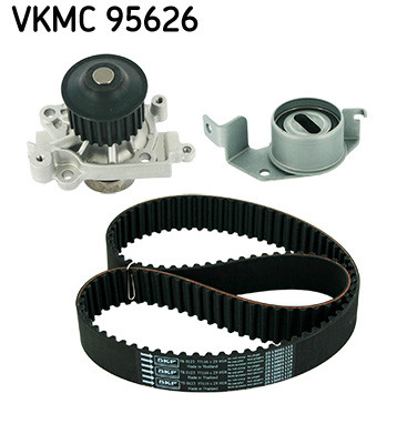 VKMC 95626