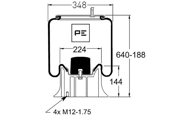 SU95-1037AT2