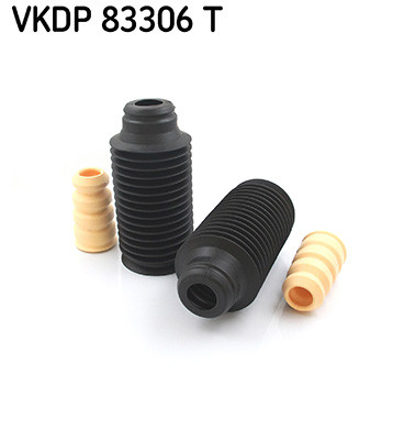 VKDP 83306 T
