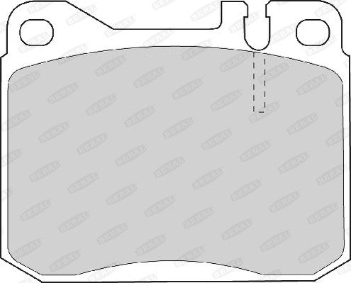 BCV29581T-15MM