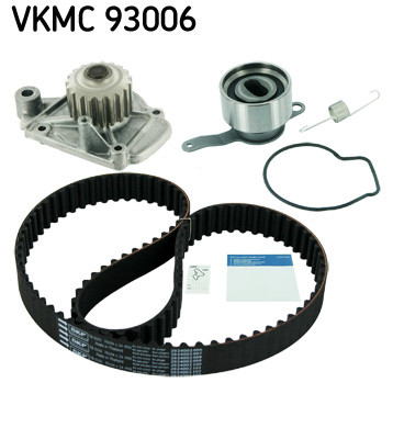 VKMC 93006