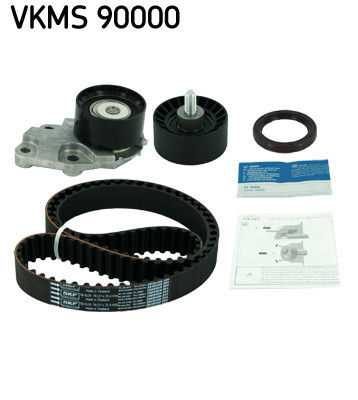 VKMS 90000
