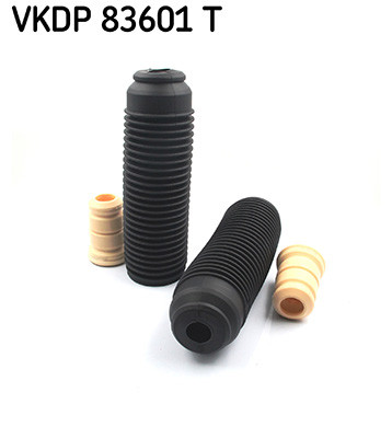 VKDP 83601 T