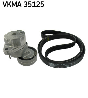 VKMA 35125