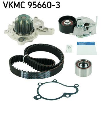 VKMC 95660-3