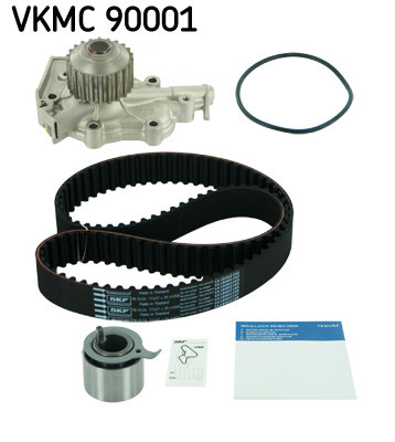 VKMC 90001