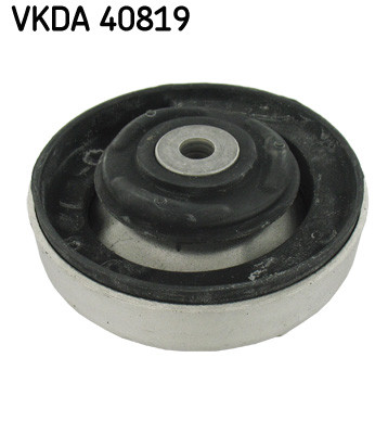 VKDA 40819