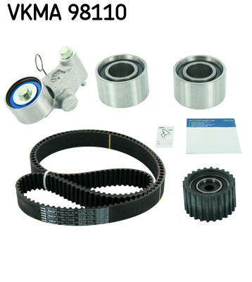 VKMA 98110