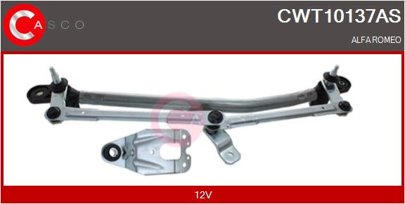 CWT10137AS