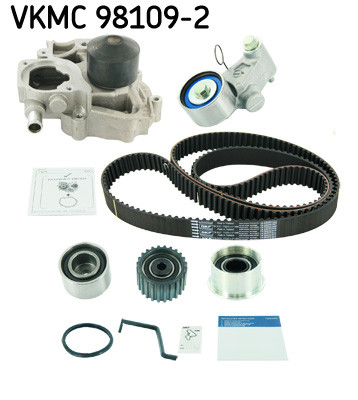 VKMC 98109-2
