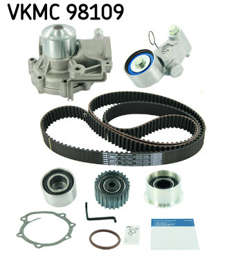 VKMC 98109