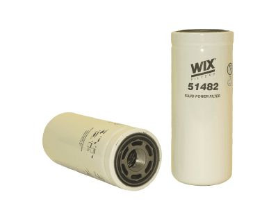 51482 WIX FILTERS