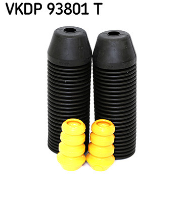 VKDP 93801 T