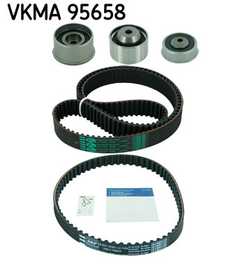 VKMA 95658