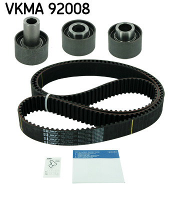 VKMA 92008