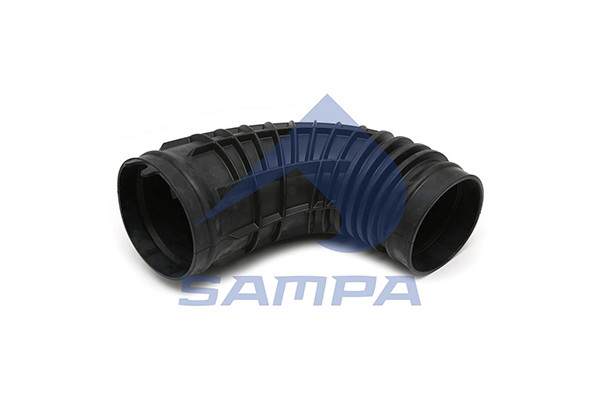 SAMP052172