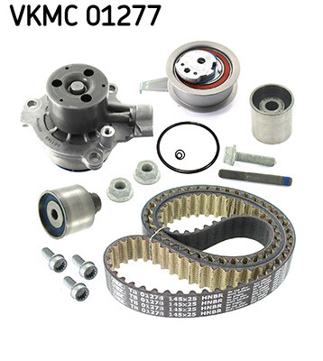 VKMC 01277