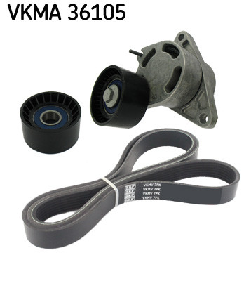 VKMA 36105