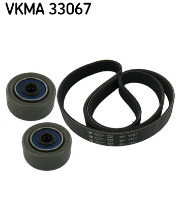 VKMA 33067
