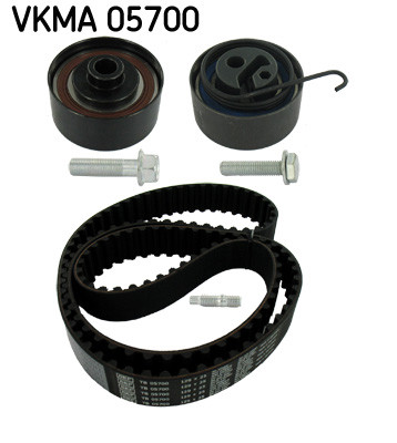 VKMA 05700