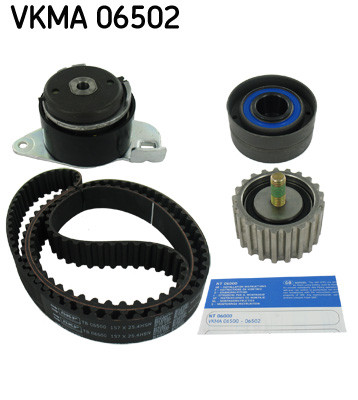 VKMA 06502