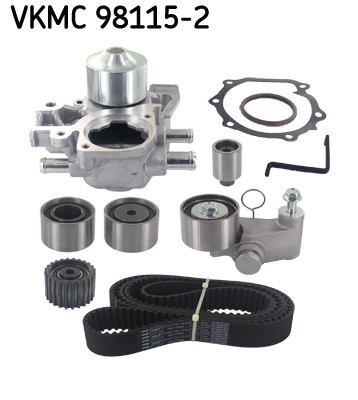 VKMC 98115-2