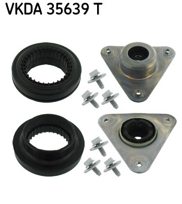 VKDA 35639 T