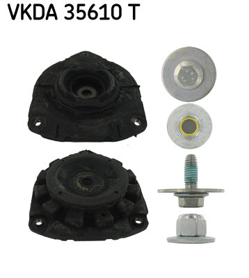 VKDA 35610 T