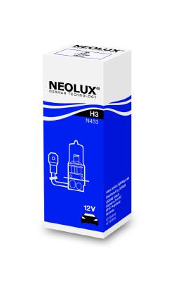 N453 NEOLUX