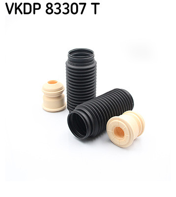 VKDP 83307 T