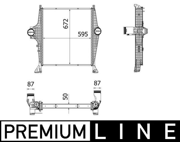 CI 32 000P