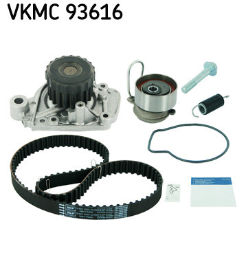 VKMC 93616
