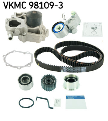 VKMC 98109-3